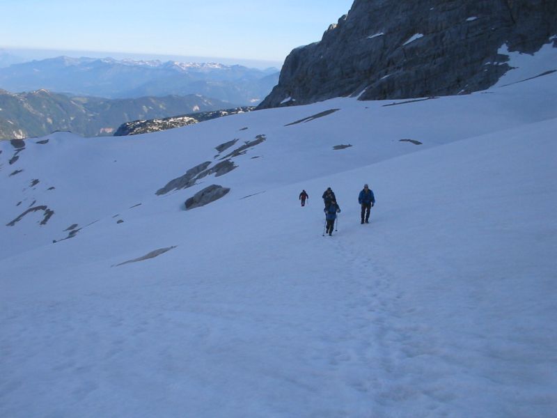 105-0567_IMG.jpg
