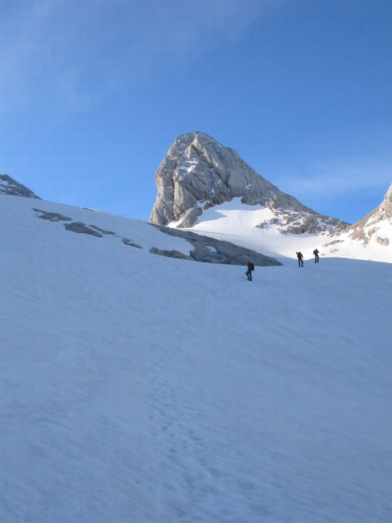 105-0568_IMG.jpg