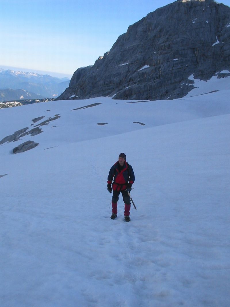 105-0570_IMG.jpg