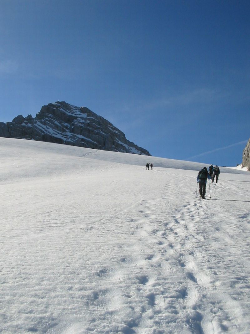 105-0577_IMG.jpg