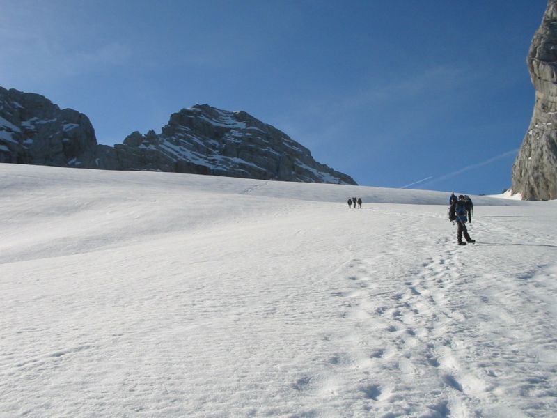105-0578_IMG.jpg