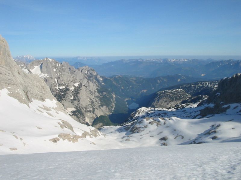 105-0579_IMG.jpg