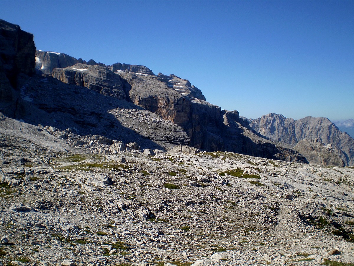 hory italie 007.jpg