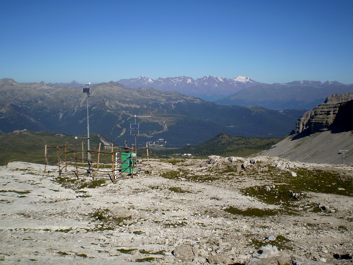 hory italie 005.jpg