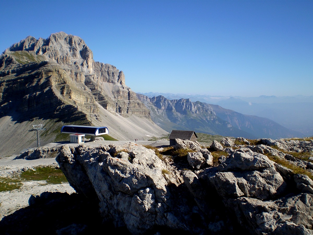 hory italie 004.jpg