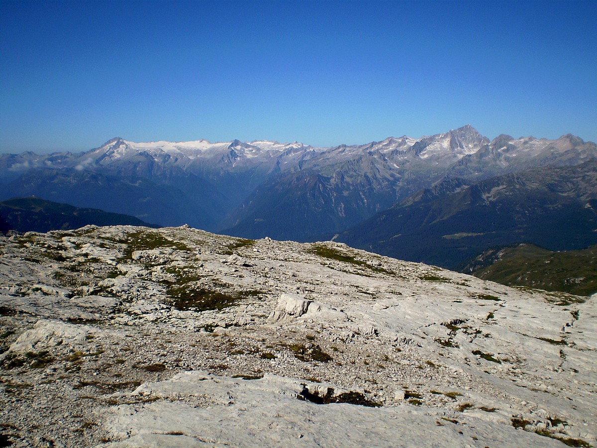 hory italie 006.jpg