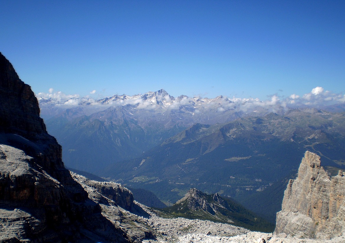 hory italie 016.jpg