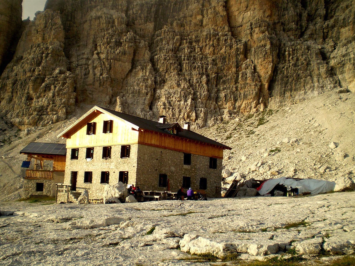 hory italie 017.jpg