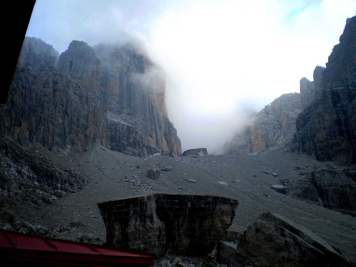 hory italie 020.jpg