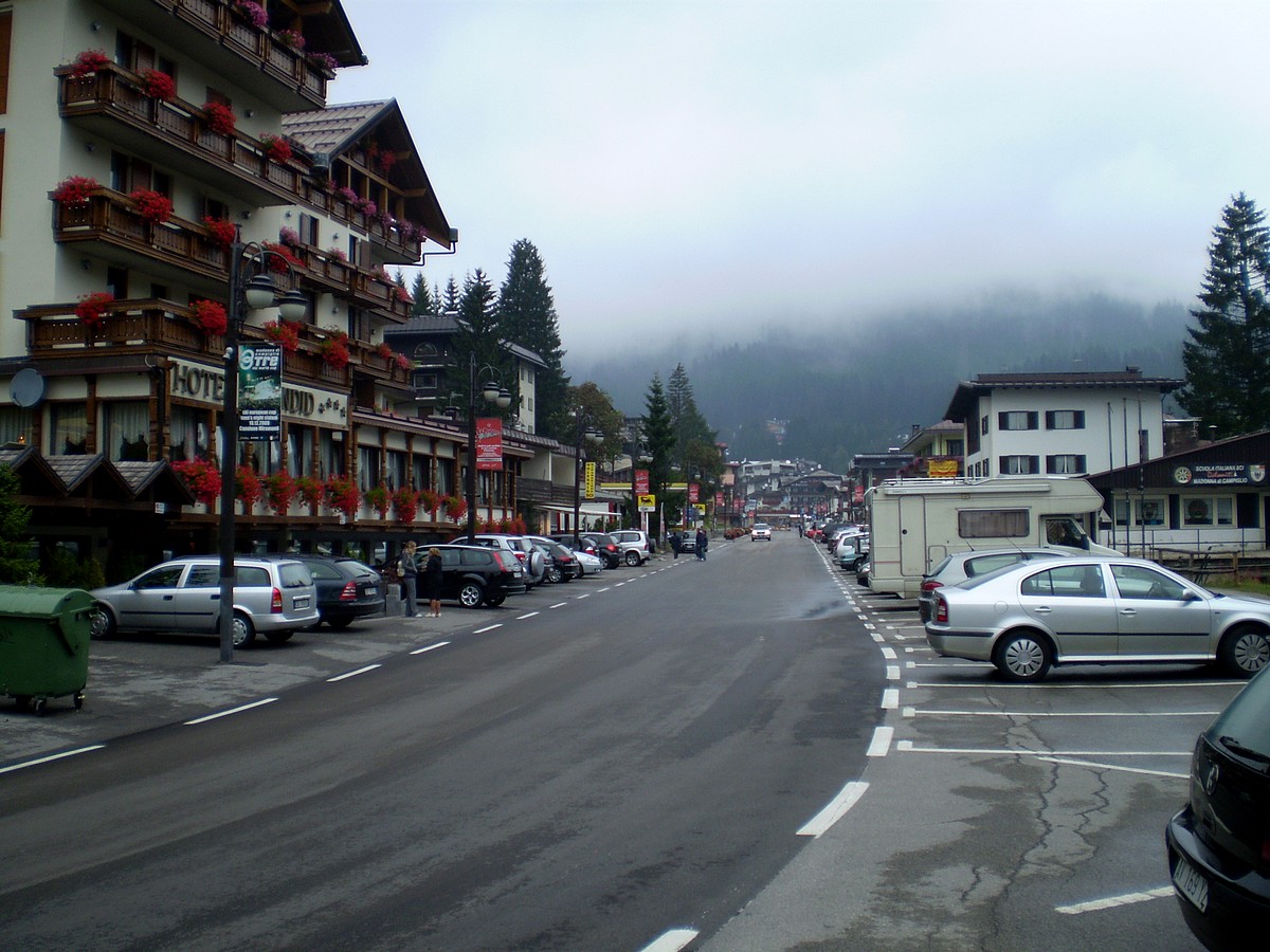 hory italie 023.jpg