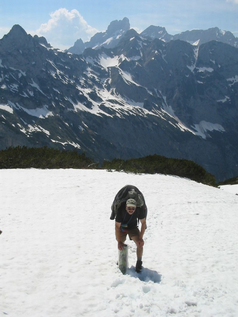 105-0549_IMG.jpg