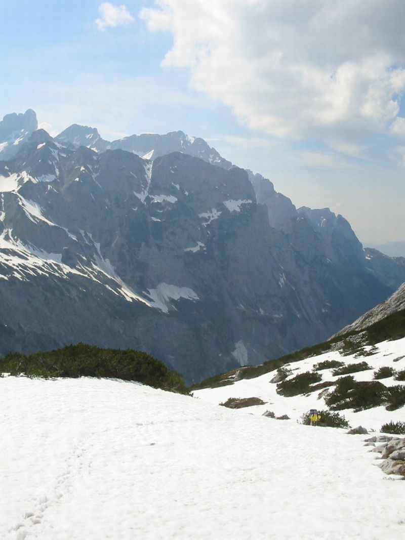 105-0551_IMG.jpg